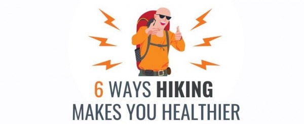 6 hiking benefits 1 copy3