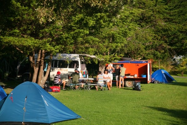 Blog camping3