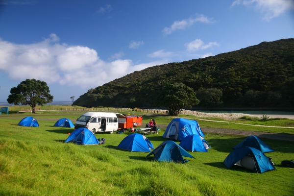 Blog camping4