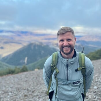 Guide Ali