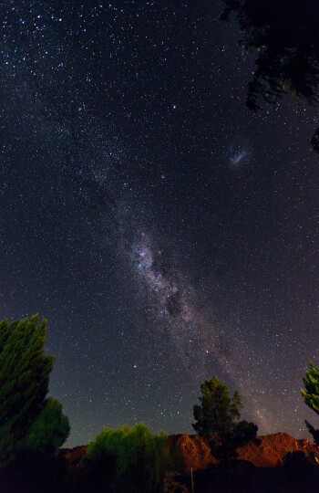 Matariki NZ