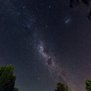 Matariki NZ
