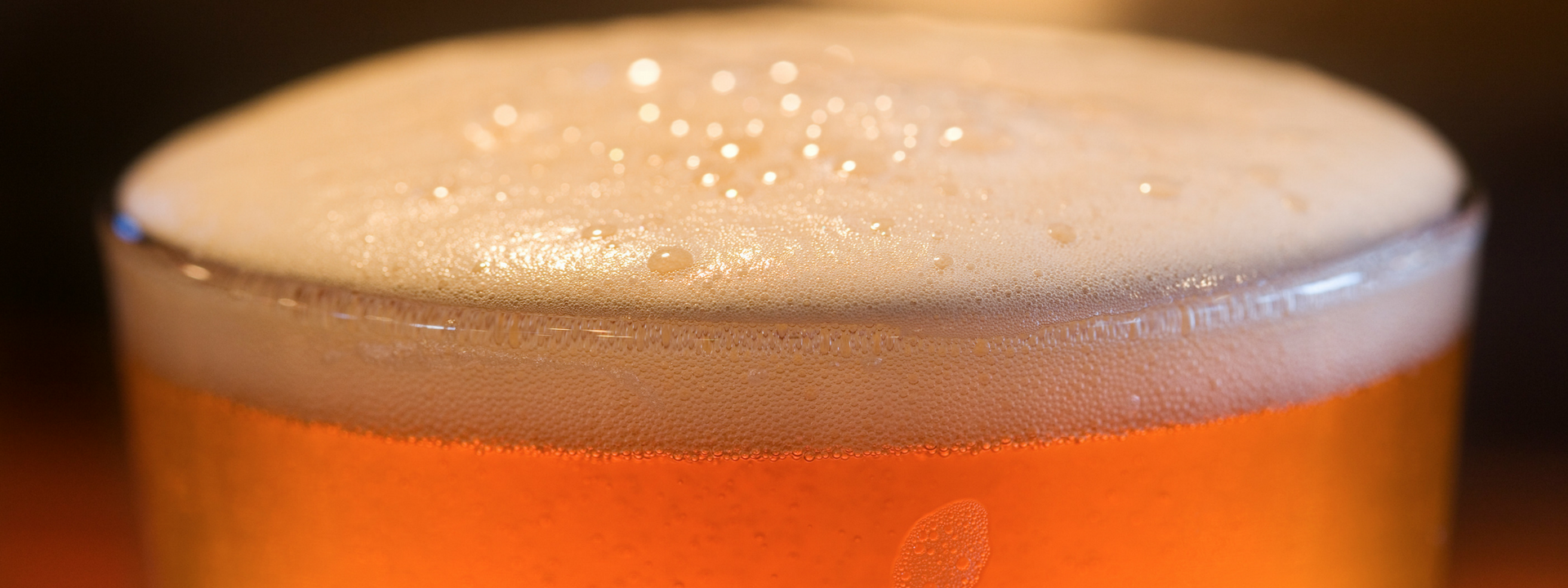 Craft Beer in New Zealand Hiking NZ