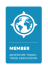 Adventure Travel Trade Association 