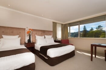 Rutherford-hotel-Premium-Room-with-view.jpg