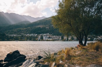 Queenstown-city.jpg