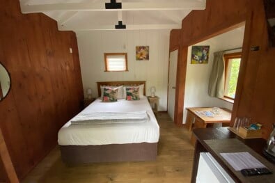 Coromandel Boutique accommodation