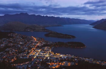 8C7A2831-v01-Queenstown.jpg