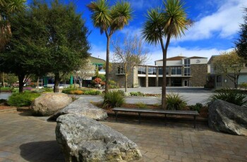 Dist-Luxmore-exterior-v2.jpg
