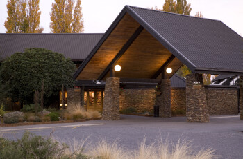Edgewater-Entrance.jpg