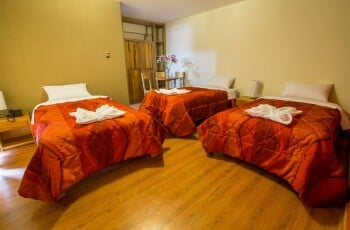 Hotel-Suiza-Peruana.jpg
