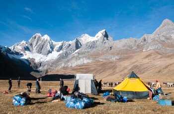 Huayhuash-Dining-Tent-v2.jpg