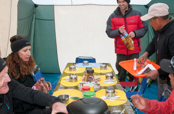 Huayhuash-Group-Meal.jpg