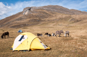 Huayhuash-Lone-Tent.jpg