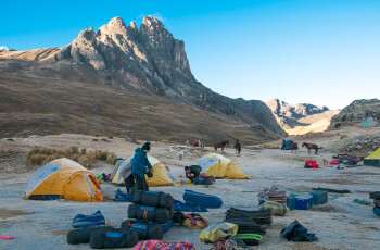 Huayhuash-Tentsite.jpg