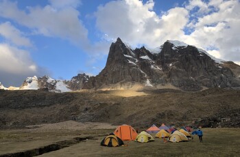 Huayhuash-Trek-Campsite.jpg