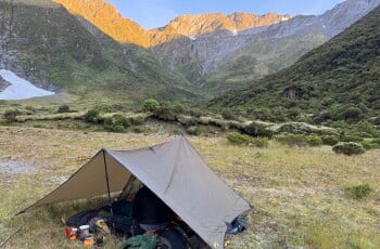 IMG_0180.jpeg