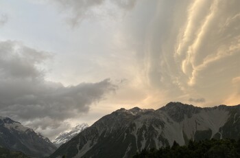 IMG_6859.JPG