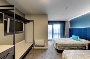 Standard-Room-DH-Luxmore-2024-25.jpg