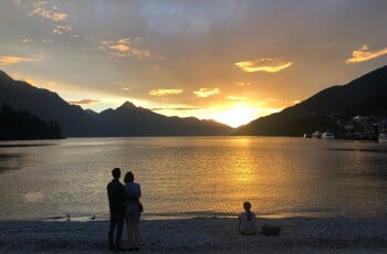 Sunset-on-Lake-Wakatipu.jpg