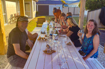 Te-Anau-Accommodation.jpg