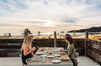 Torrent-Bay-Lodge-Breakfast.jpg