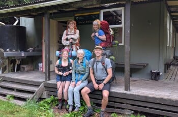 Whirinaki-Hut.jpg
