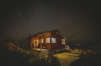 moonlight-tops-hut.jpg