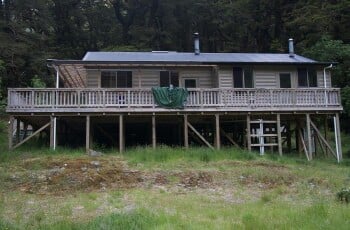 young-hut-v2.jpg